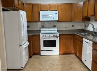 715 S Clinton St APT 7A, Denver, CO 80247