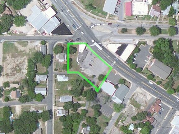 5th image of 1000 Malvern Ave