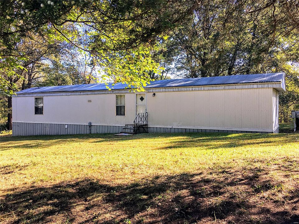 1st image of 4716 Boulder Dr