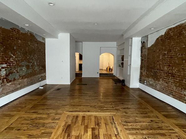509 6th Ave