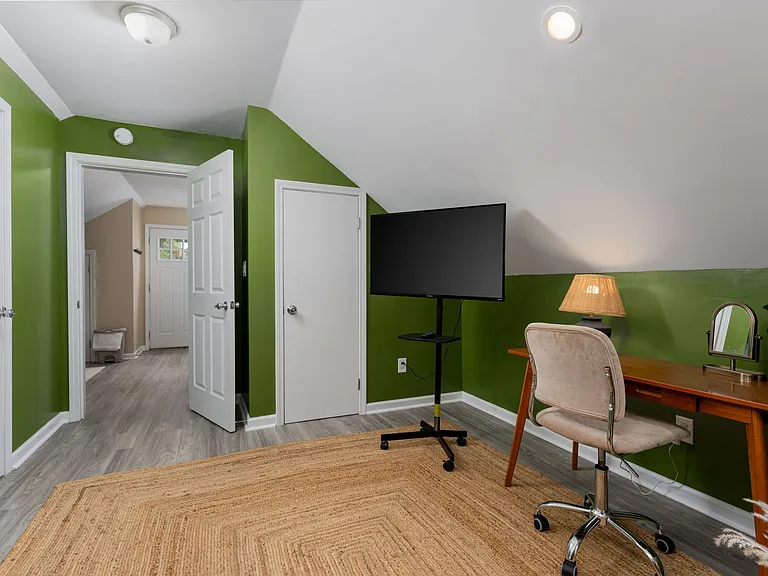 1015 Rankin St #2 — Photo 5