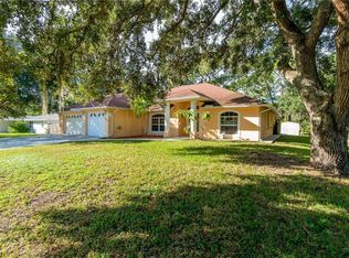 248 Cornell Rd UNIT 53, Venice, FL 34293