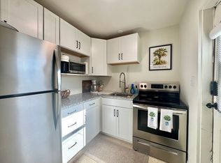151 N Orlando Ave APT 247, Winter Park, FL 32789