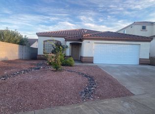 122 Camino Francisco, Henderson, NV 89012