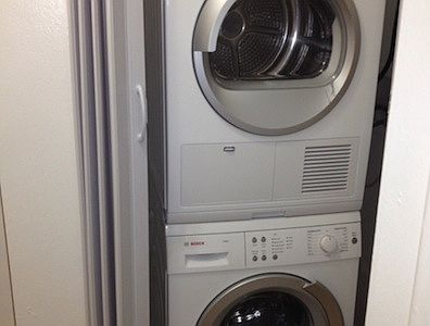 3rd image of 525 Meridian Ave APT 106