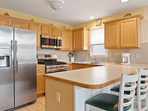 2nd image of 246 57th St #W