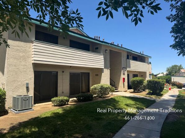 44442 15th St E APT 3