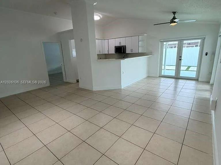 14259 SW 177th St — Photo 6