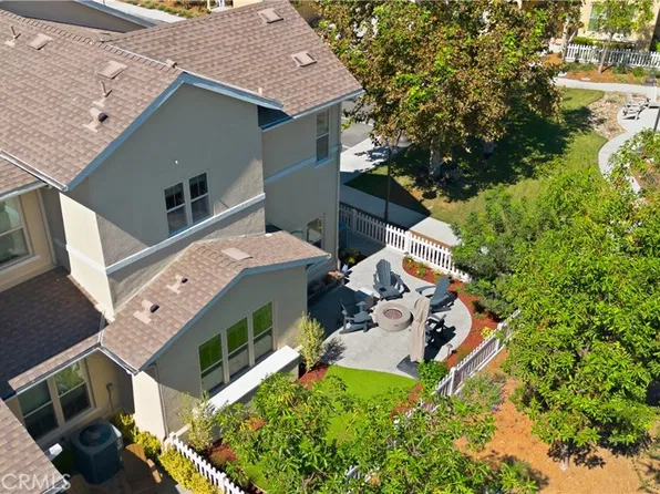 64 Promesa Ave, Mission Viejo, CA 92694