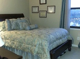 4600 Duke St APT 1232, Alexandria, VA 22304