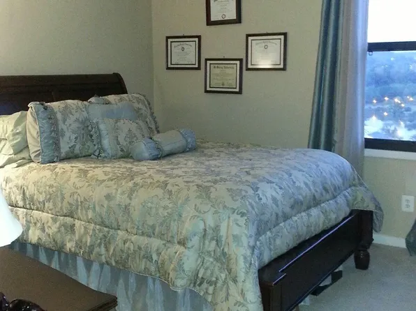 (undisclosed Address), Alexandria, VA 22304