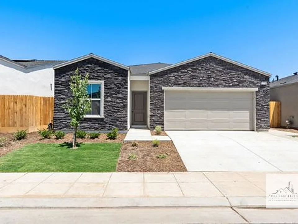 2778 N Noah Ln