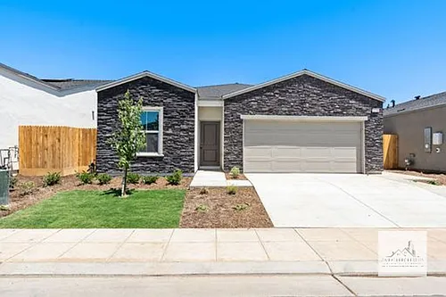 2778 N Noah Ln Photo 1 2778 N Noah Ln Photo 1