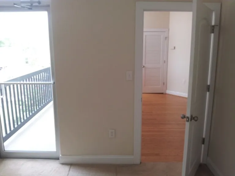 Eagle Mill Apartments — Photo 29