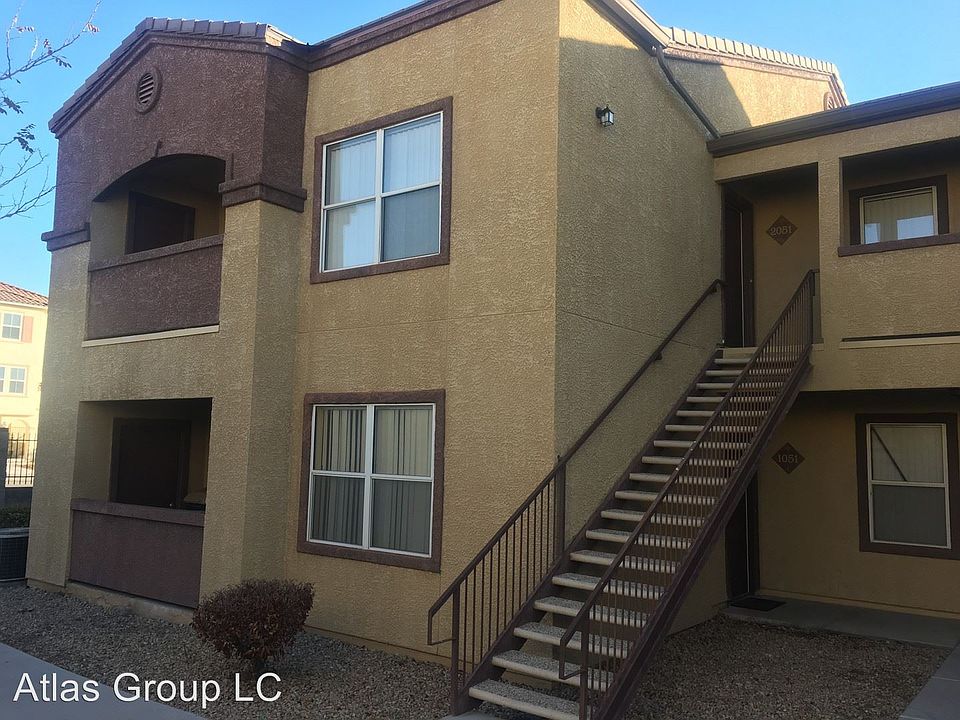 1st image of 6955 N Durango Dr Unit 2051