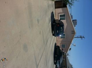248 W Hamilton Ave, El Centro, CA 92243