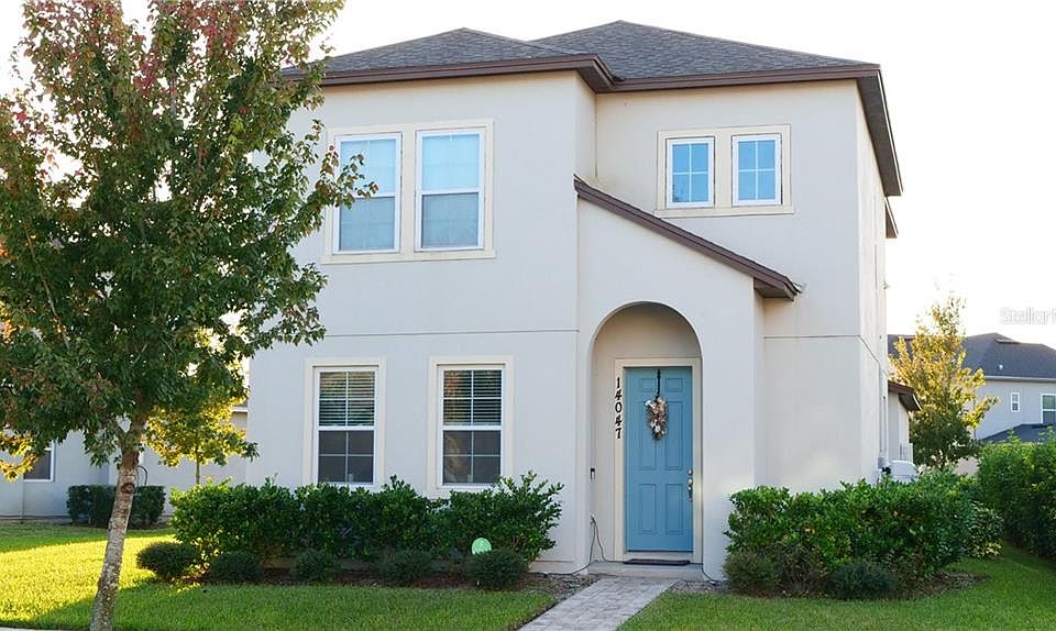 1st image of 14047 Aldford Dr