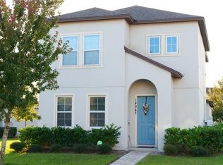 14047 Aldford Dr, Winter Garden, FL 34787