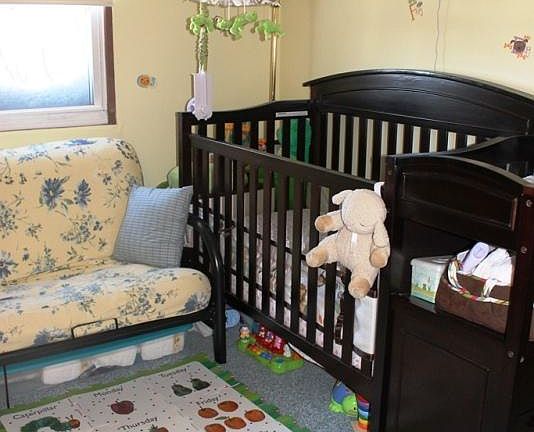 5th image of 1588 Main St APT 29