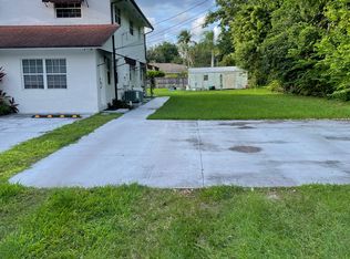 8475 SW 121st St, Miami, FL 33156