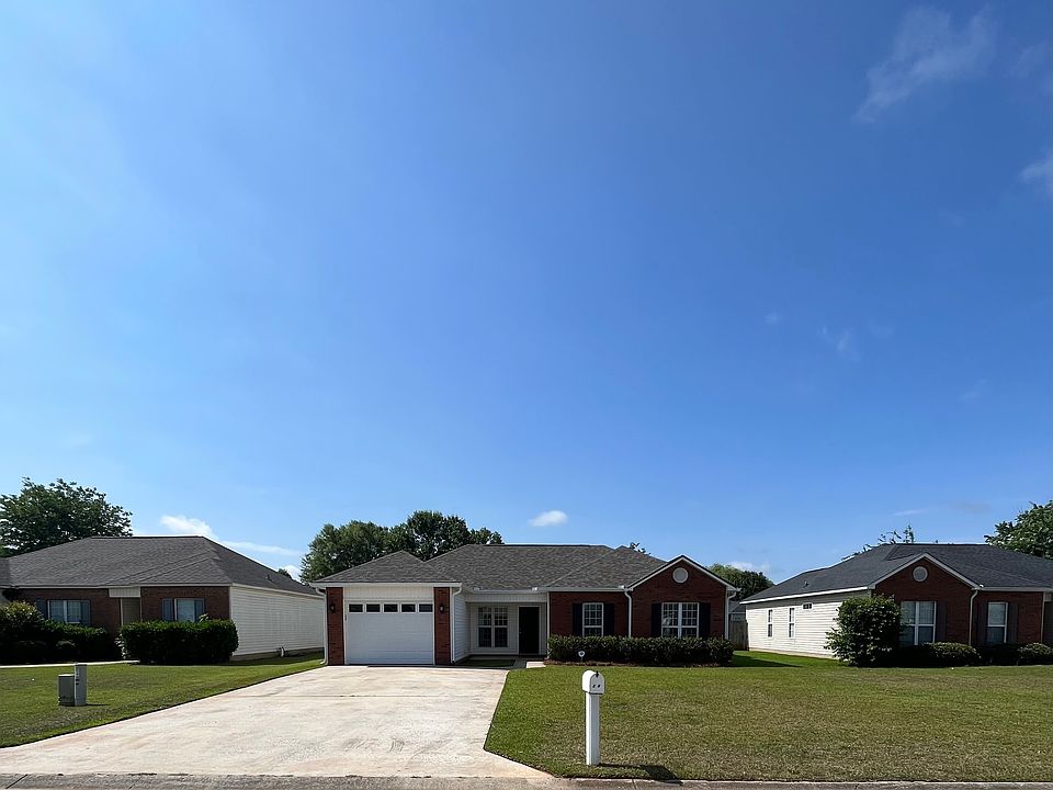 1st image of 206 Tyson Glen Dr