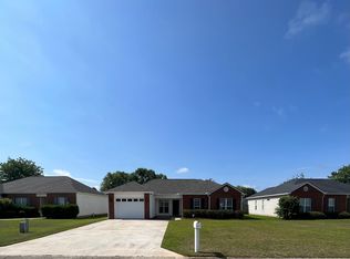 206 Tyson Glen Dr, Warner Robins, GA