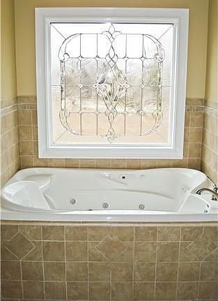 5th image of 2533 Everwood Ct #C