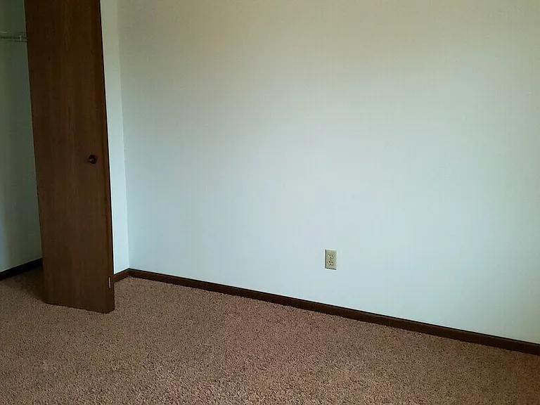 645 Galena Ct — Photo 18