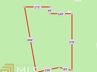 184 W Goldmine Rd #4, Ellijay, GA 30536