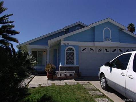 1st image of 13223 Eyota Dr
