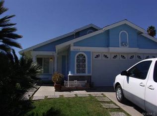 13223 Eyota Dr, Moreno Valley, CA 92555