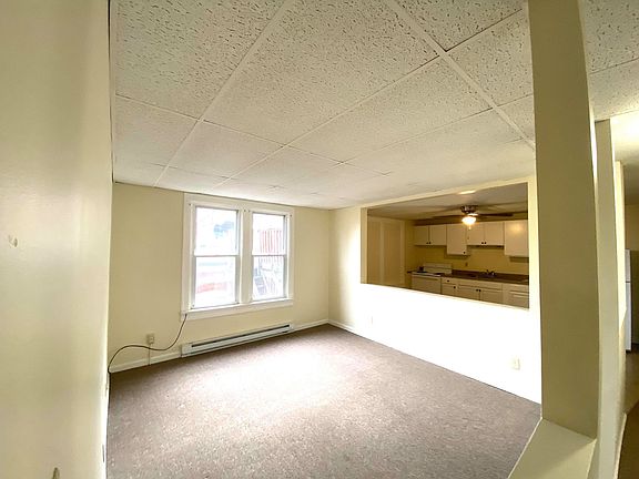 4th image of 7 N Conococheague St #2R