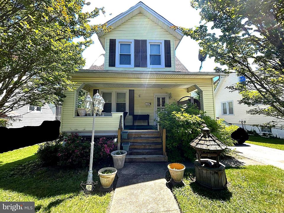 1st image of 5503 Govane Ave