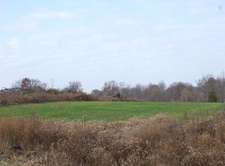 0 N Main St, Springfield, TN 37172