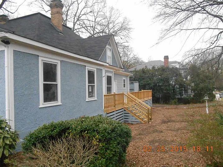 1st image of 219 W 4th Ave