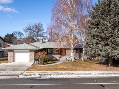 145 Cedar St, Elko, NV, 89801
