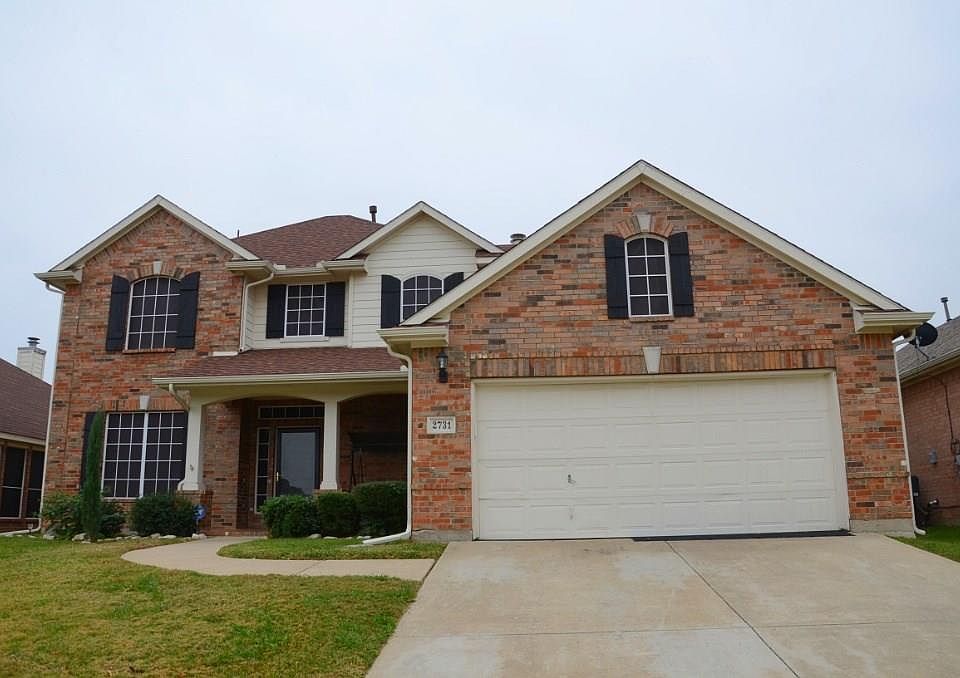 1st image of 2731 Sedgemoor Dr