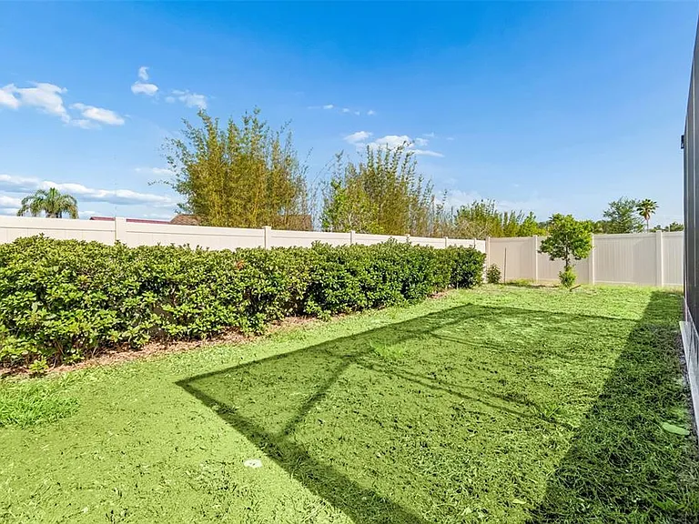10569 Tranquil Meadow Loop — Photo 55