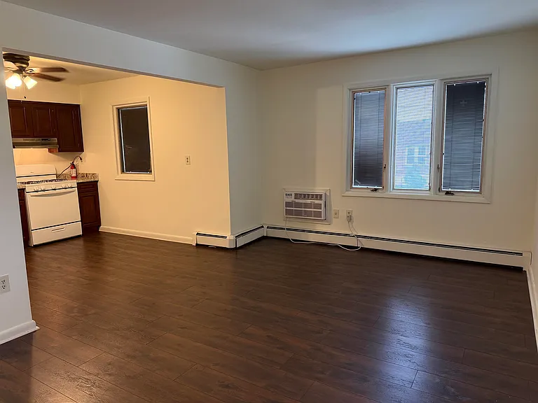 387 Union Ave #391 — Photo 4