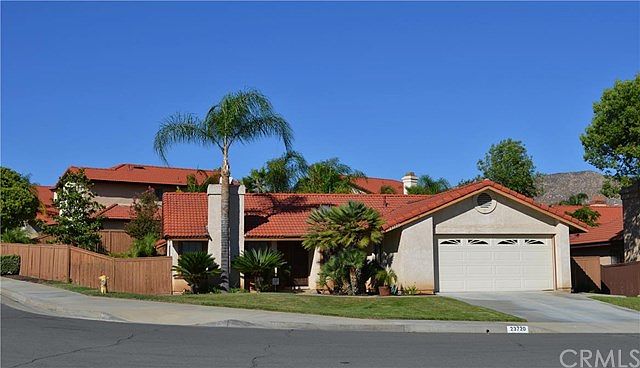 1st image of 23720 Hazelwood Dr