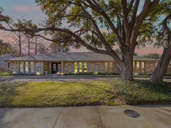 6716 Regalbluff Dr, Dallas, TX 75248