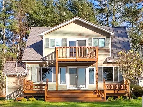 3rd image of 156 Bradley Shore Rd
