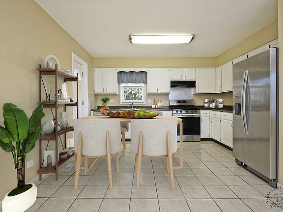 5th image of 1509 Turnbull Dr