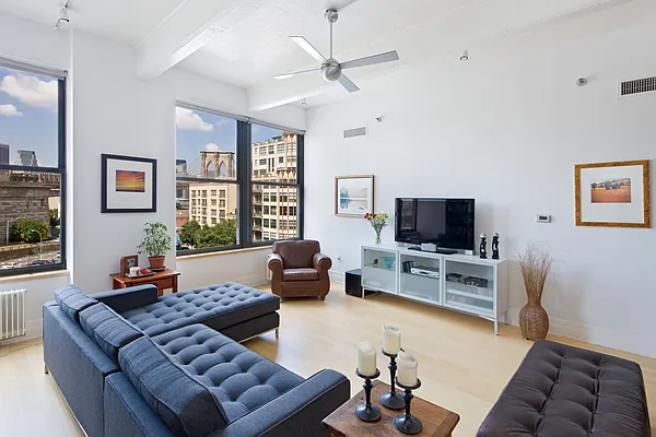 Rented by Douglas Elliman | media 3