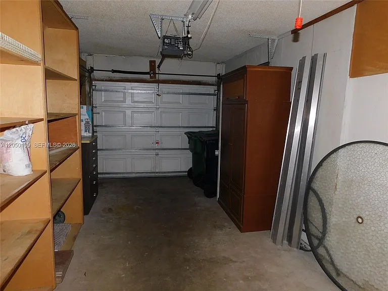 11648 SW 91st Ter #11648 — Photo 13