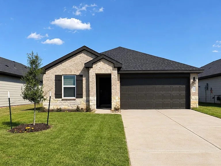 3523 Turnpike Dr — Photo 16