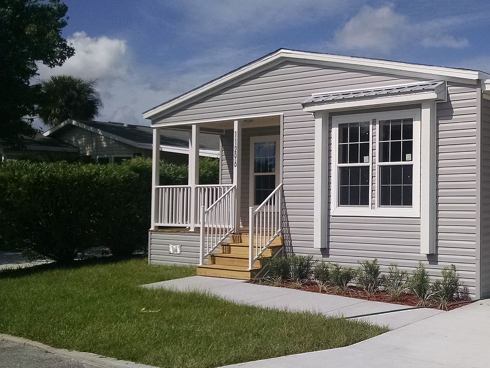 1st image of 1320 Hand Ave Lot 68