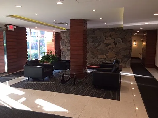 Sold by Sun Pop International | media 6