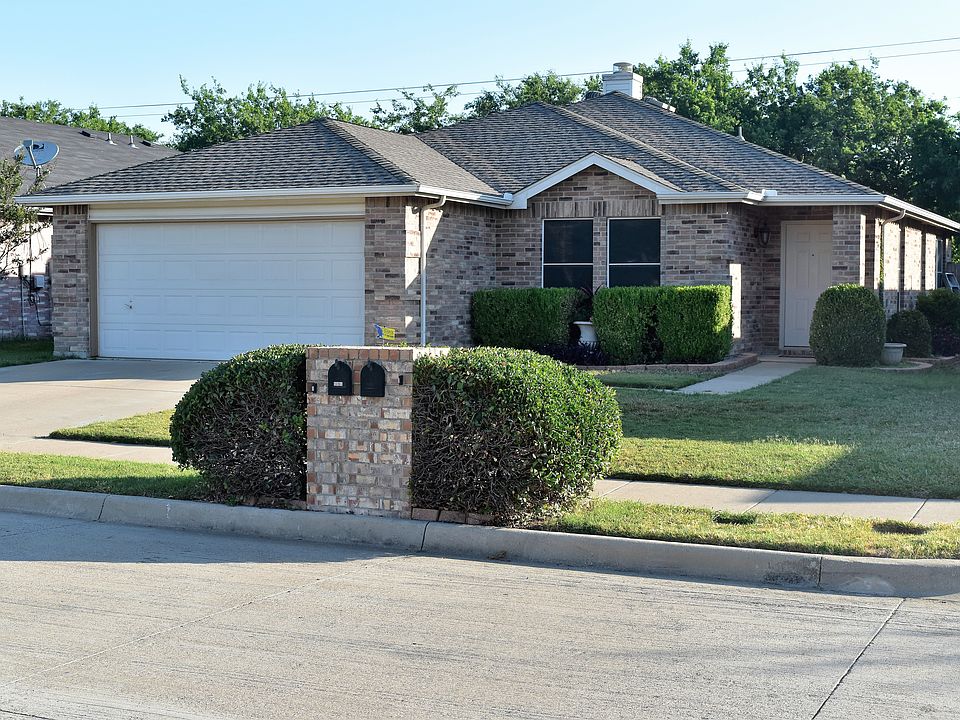 1st image of 5520 Glenshee Dr