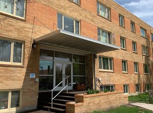 Glacier Apartments, Great Falls, MT 59401